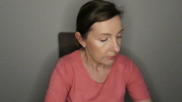 СТОЙКИЙ РОМАНТИЧНЫЙ МАКИЯЖ бюджетной косметикой из видео "Косметичка на февраль". смотреть онлайн