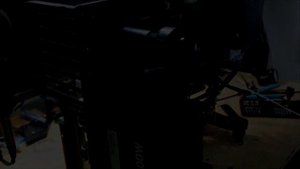 Открытый стенд для пк своими руками и обзор