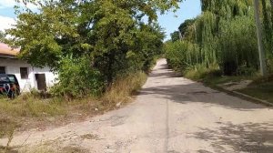 Изюм,  12 сентября 2023  г