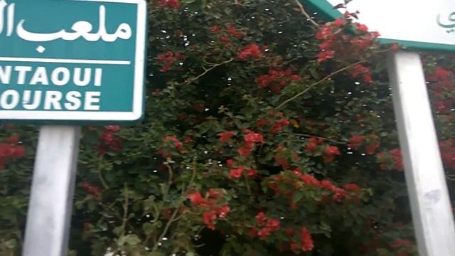 Порт Эль Кантауи|Как попасть, что интересного| Cусс Тунис 2018 смотреть онлайн