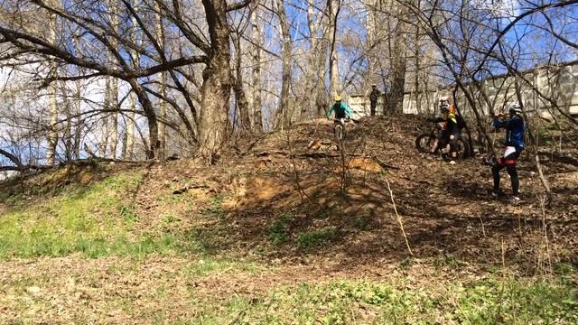 Фабрика кирпичей смотреть онлайн