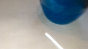 Аффинаж позолоченных контактов с блоков от радиостанций Р-863