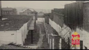 Факты о полиции. Первая тюрьма Владивостока⠀