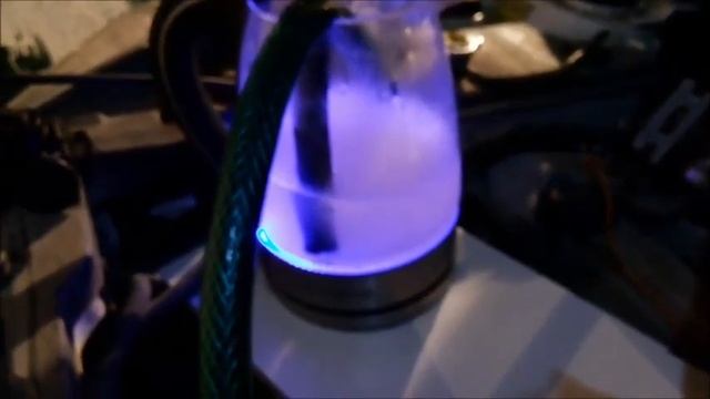 Geely Emgrand X7 Промывка радиатора отопителя. смотреть онлайн