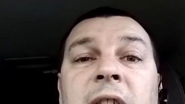 -200600 Веселая охрана и озеро. #3 смотреть онлайн