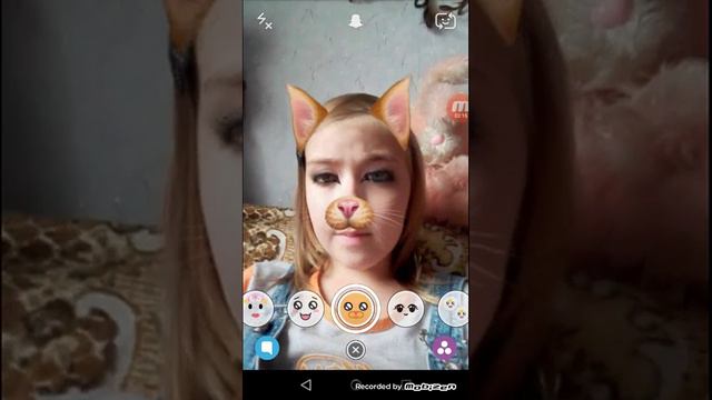 Снэпчат смотреть онлайн