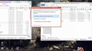 КАК ПОИГРАТЬ В Dying Light+The Following на пиратке ПО СЕТИ ЧЕРЕЗ СТИМ 2020 АКТУАЛЬНО!