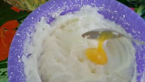 Π¨Π°ΡΠ»ΠΎΡΠΊΠ° ΠΏΠΎ ΠΡΠΊΠ°Π½Ρ.