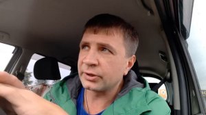 Рома Блики"просветление"это просто..я в ВК