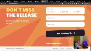 Какие сайты можно делать на Webflow?