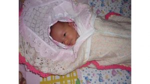 Тепло тётиных рук 💞Наш вязаный гардероб 🧶🧣👗@MARGARITA_GERASIMOWA