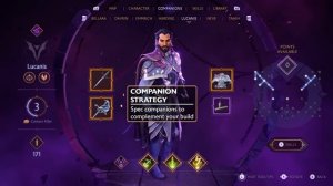 Dragon Age: The Veilguard | Progression Deep Dive | Part 3