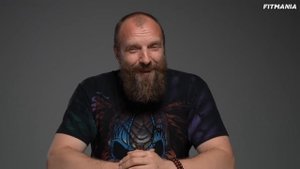 ТЕСТОСТЕРОН ГОЛОВНОГО МОЗГА. КАК РАЗВОДЯТ НА ГЗТ