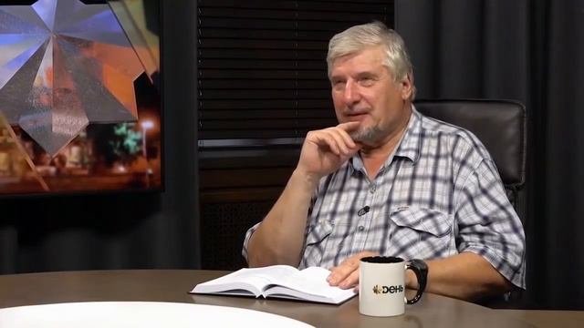 С. Савельев  Инструкции как стать миллионером