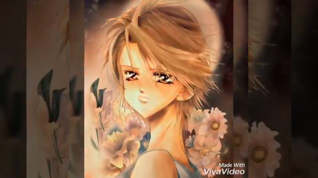 Магия красоты. смотреть онлайн