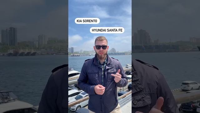 Авто, которые часто у нас заказывают