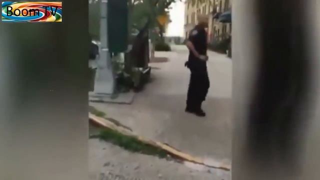 COUB ПРИКОЛЫ ДЛЯ ВЗРОСЛЫХ 18+ Неудачи, Курьезы СЕНТЯБРЬ 2016 Приколы Ржака Жесть Ржач Угар #6 смотреть онлайн