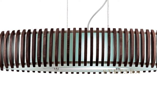 Подвесной светильник 2200/3 фабрика Odeon Light смотреть онлайн