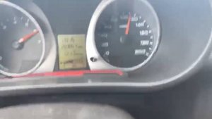 Гранта Спорт 1.8 валы ОКБ 52/52 форсунки 107