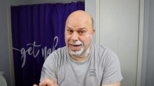 Henson Shaving AL-13 Vs Merkur 34C Review