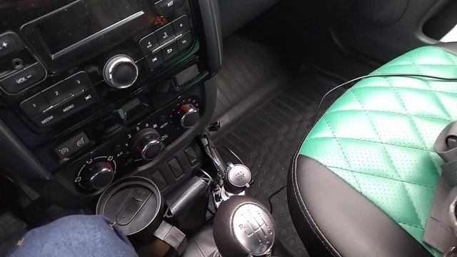 Щетки стеклоочистителя для Renault Duster 2 2017 + 60см, 45см недорогие. смотреть онлайн