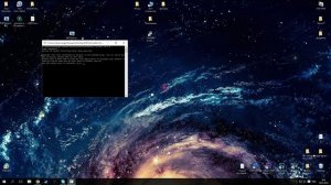 Как удалить ESET NOD32 ANTIVIRUS | Windows 10