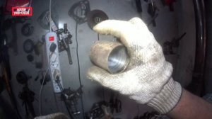 ✅✌??? Opel Astra замена сайлентблоков передних рычагов