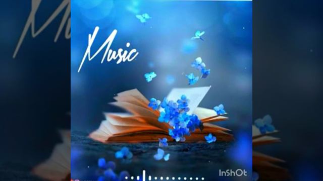 Taqdeer Movie Original Violin Ringtone смотреть онлайн