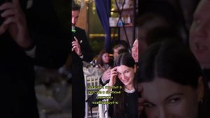 Корпоративное Live видео