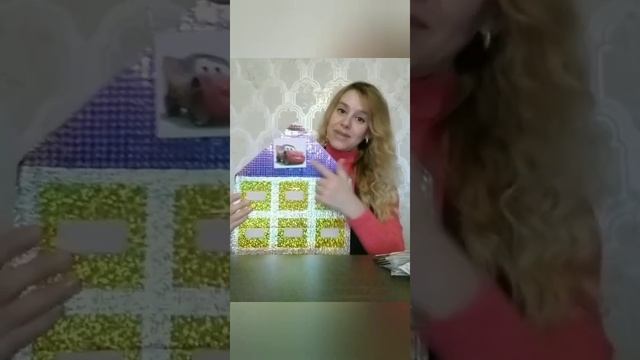 Логопедическая игра "Звуковые домики" смотреть онлайн