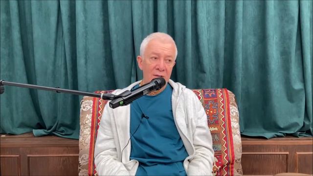 О семье, о жизни  Хакимов Александр Геннадьевич.
