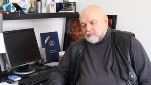 Гейдар Джемаль: «Я сторонник заказачивания населения»