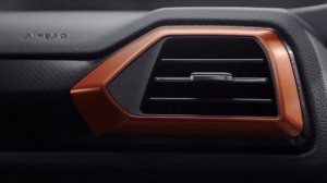 KGM Tivoli