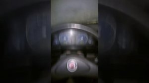 Заводим газель в мороз/Заводим газель в-30