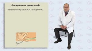 Переломы диафиза бедренной кости
