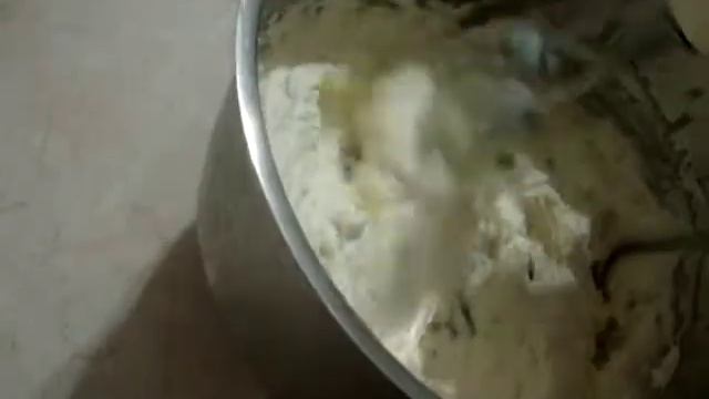 Венский пирог с ягодами/Viennese pie with berries смотреть онлайн