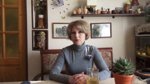 Жесткая вода  при поливе. Вред или польза?