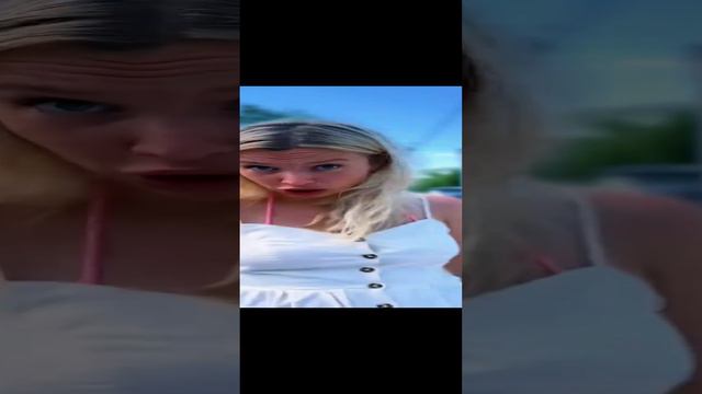 МЯЧ.mp4