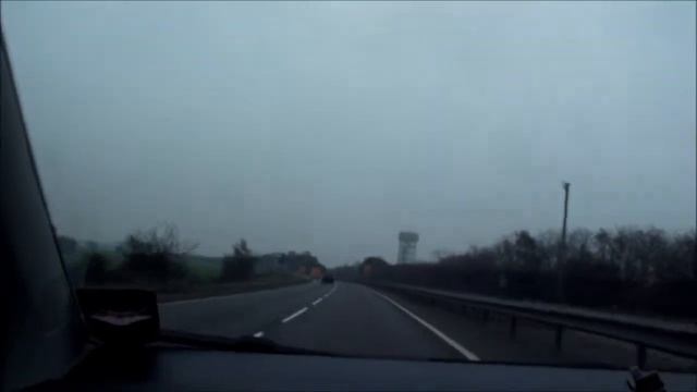 Fujifilm Finepix S1850 HD Test - Part 2 смотреть онлайн