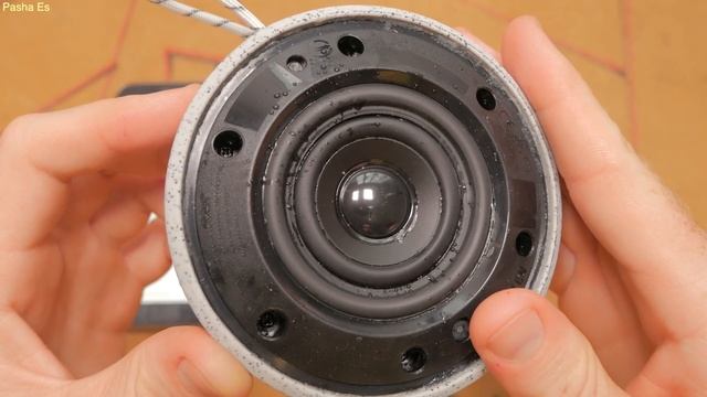 JBL CLIP3 ИЛИ MARLEY NO BOUNDS ? смотреть онлайн