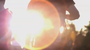 FORZA HORIZON  ЗАСТАВКА КАРЬЕРЫ