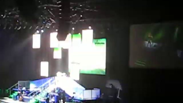 Carly SMithson смотреть онлайн