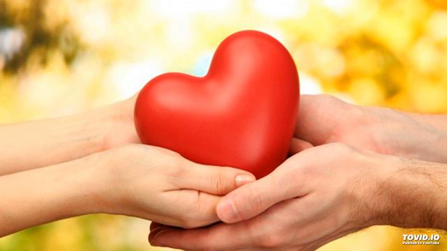 Deine Liebe wird mir vehlen на немецком. смотреть онлайн