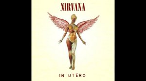 Nirvana - Milk It
