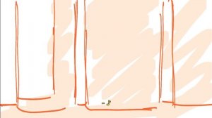 From the Start | Zosan