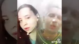 Сердце наружу