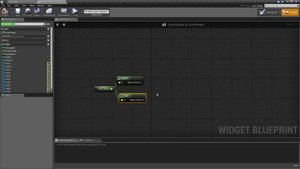 HTF do I? Float to Int