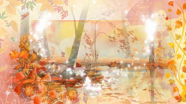 День рождения Людмилы смотреть онлайн