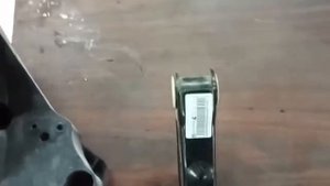 Volkswagen 2010 гв снятие вакуумного усилителя и педали газа