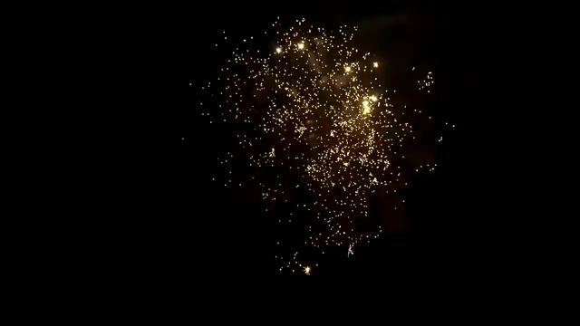 Фейерверк РС9290 Профессиональный (0,8", 1", 1,2" х 578) смотреть онлайн